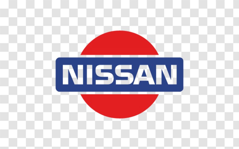 Nissan Car Honda Logo Datsun Infiniti - Ironon Transparent PNG