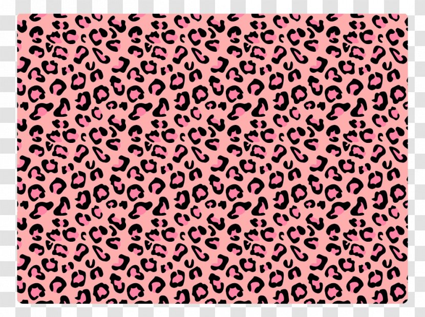 Leopard Cheetah Animal Print Desktop Wallpaper Textile Pink Printing Transparent Png High resolution 1920 x 1080px jpg file that can be downloaded instantly. leopard cheetah animal print desktop