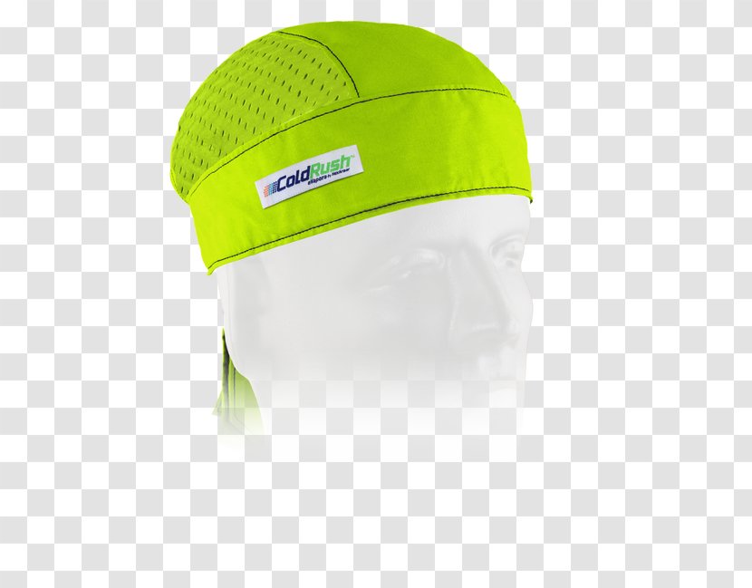 Do-rag Hard Hats Kerchief Beanie Amazon.com - Northrock Safety Equipment Pte Ltd Transparent PNG