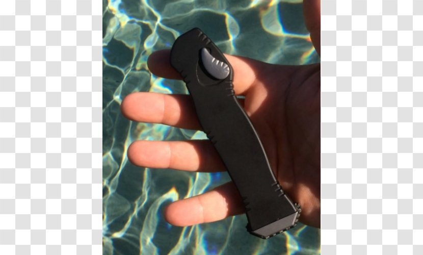 Tool Finger Turquoise Transparent PNG