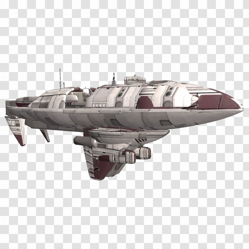 Star Destroyer Dreadnought Wikia DeviantArt Wars - Cruiser - Galacticos,flight,Mother Ship,Star Transparent PNG