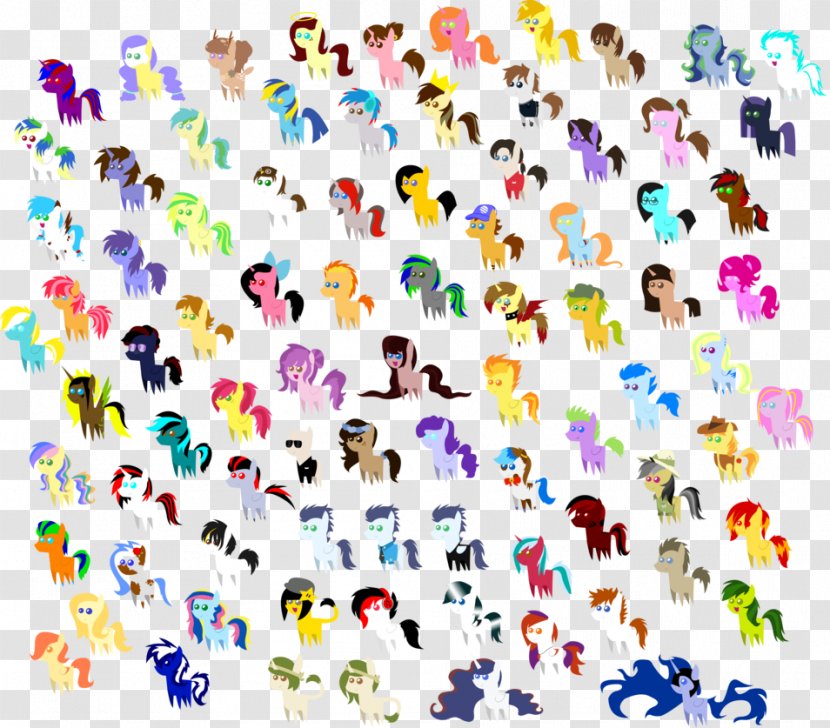 Line Point Clip Art Transparent PNG