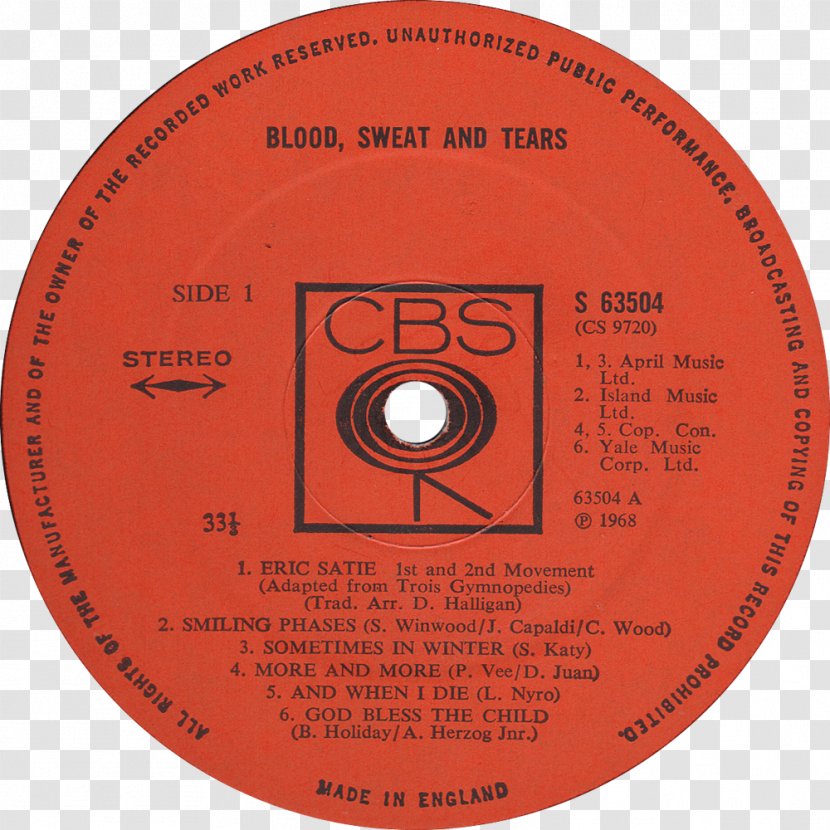 Bob Dylan Compact Disc John Wesley Harding Phonograph Record United Kingdom - Orange Transparent PNG