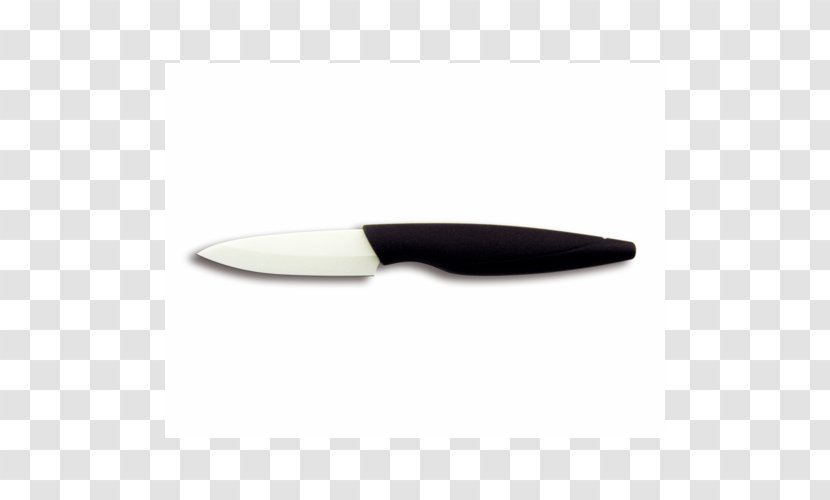 Throwing Knife Gemini 9A Kitchen Knives - Tool - Le Chef Transparent PNG