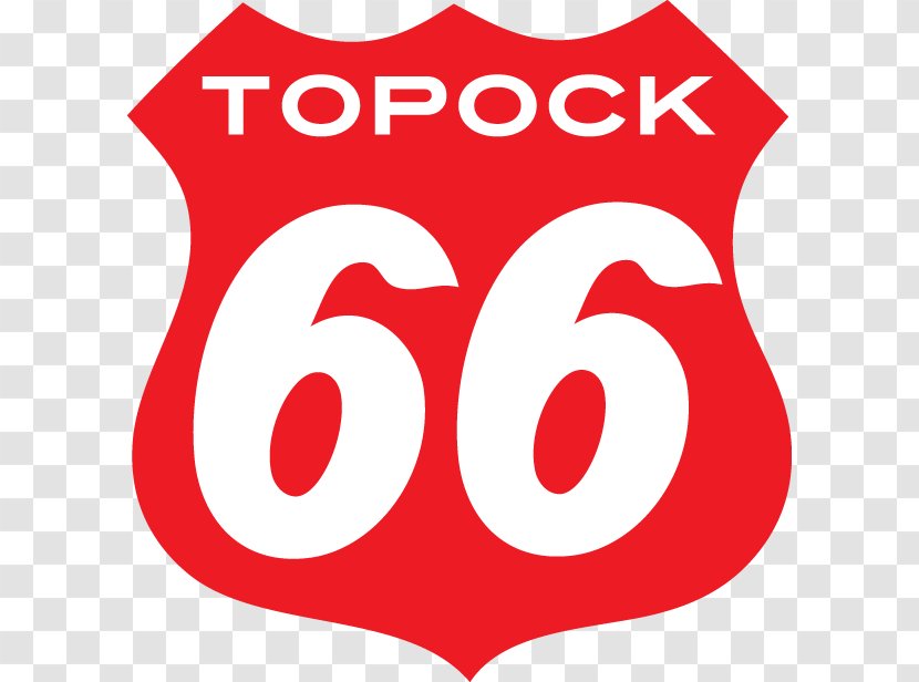 Topock66 Colorado River Resort Lower Valley Lake Havasu City - London Bridge Transparent PNG