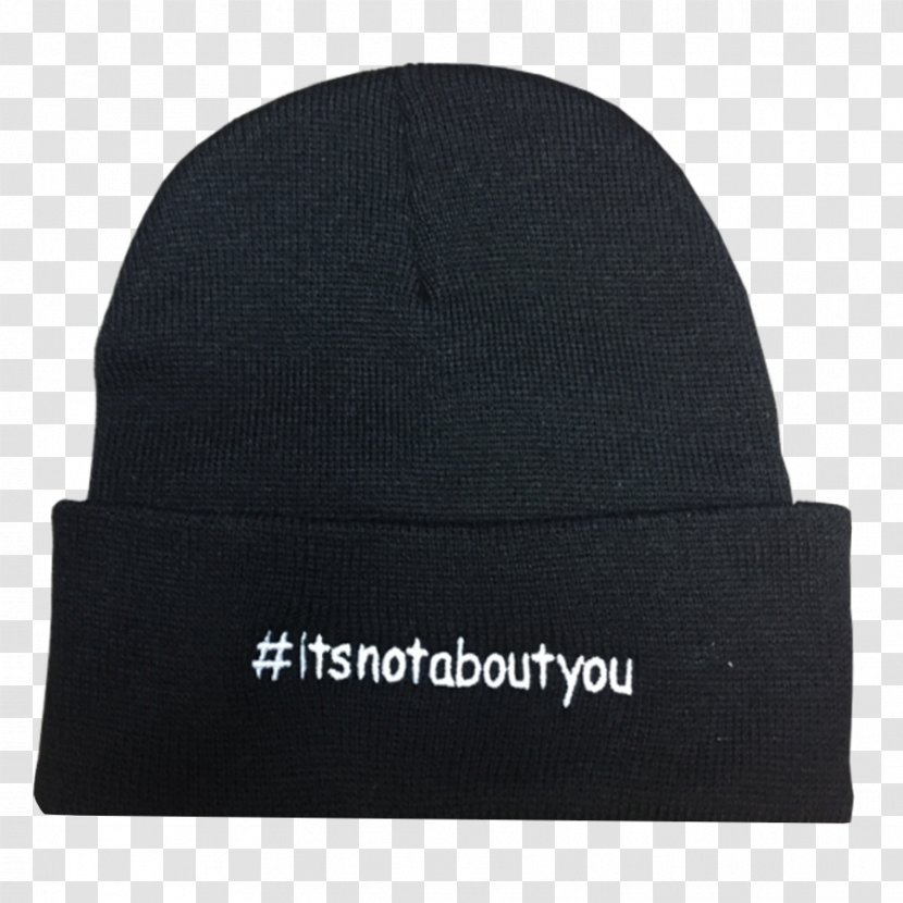 Beanie Hoodie Hat Cap Snapback Transparent PNG