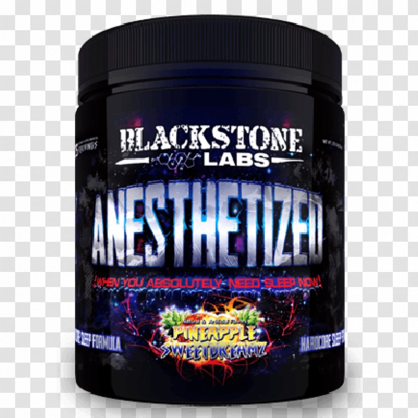 Dietary Supplement The Blackstone Group Labs Price - Distribution - Brand Transparent PNG