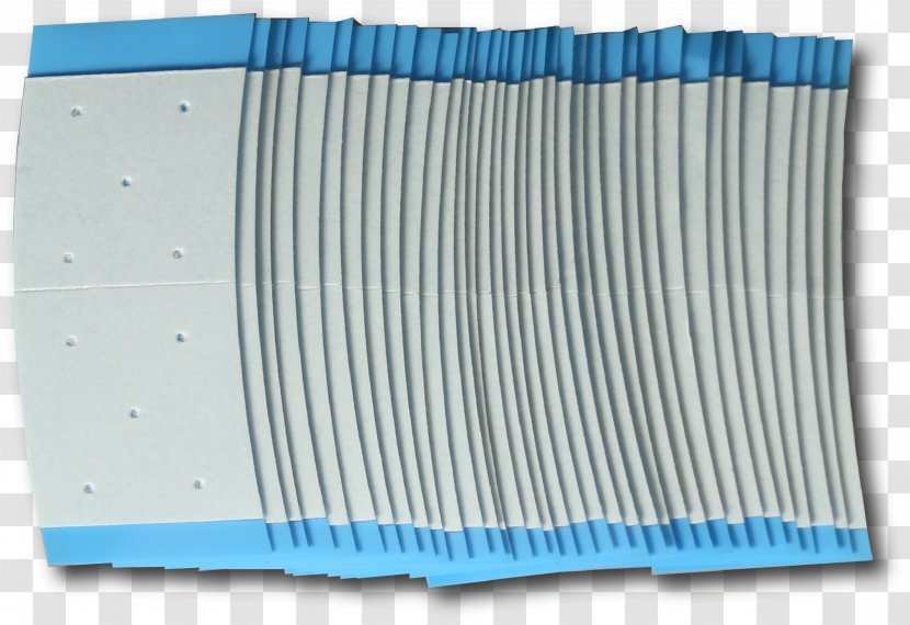 Adhesive Tape Material Cosmetics - Hair Transparent PNG