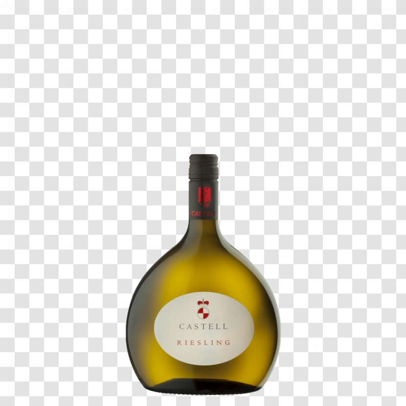 Liqueur Wine Glass Bottle Transparent PNG