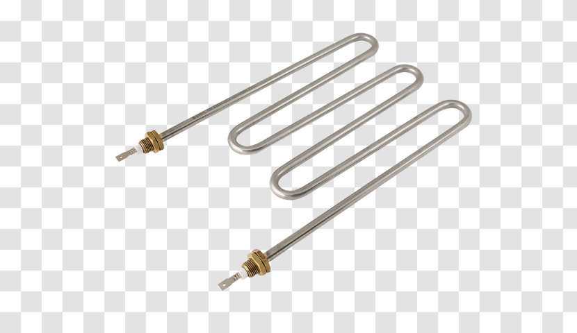 Heating Element Bain-marie Work Barbecue - Computer Hardware Transparent PNG