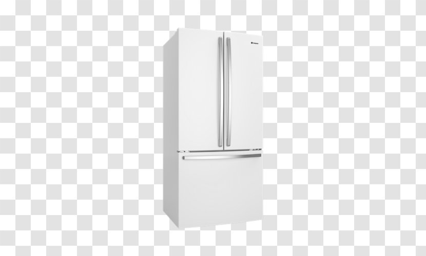 Refrigerator White-Westinghouse Freezers MYRTLEFORD - Kitchen Appliance - Dahlsens Mitre 10 Home ApplianceWestinghouse Electric Rice Cooker Transparent PNG