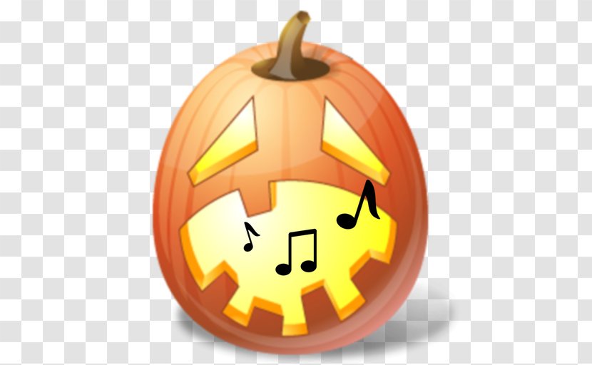 Jack-o'-lantern Halloween Pumpkin Computer Icons Clip Art Transparent PNG