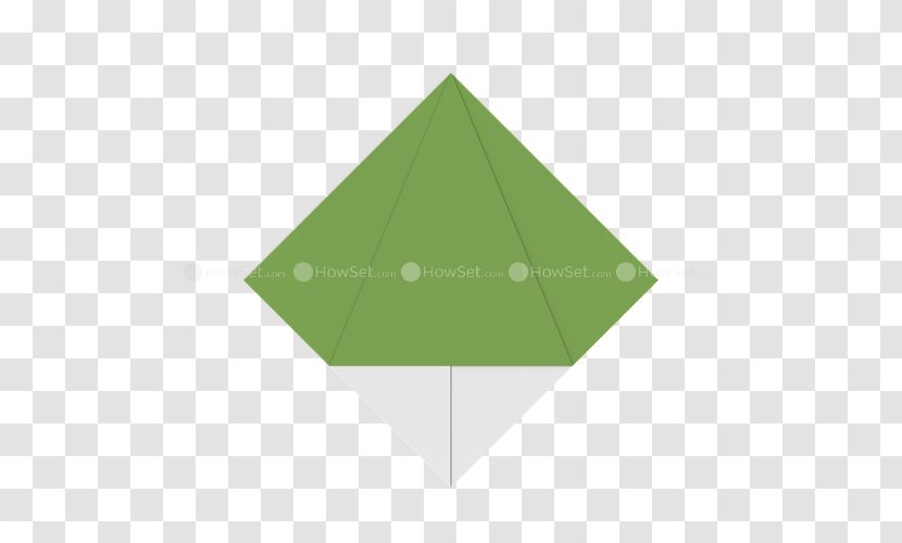 Computer Software Green - Rgb Color Model - Frog Paper Transparent PNG