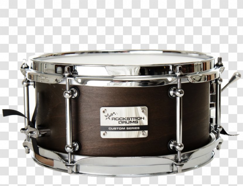 Tom-Toms Timbales Drumhead Marching Percussion Repinique - Timbale - Drum Transparent PNG