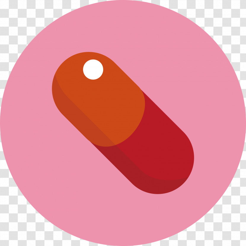 Pill Medical Health Transparent PNG