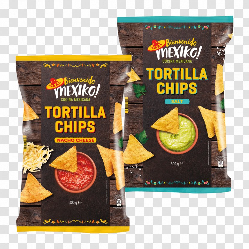 Potato Chip Tortilla Taco Nachos Jalapeño - Brand - Chips Transparent PNG