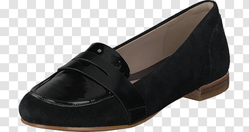 Slip-on Shoe Footway Group Sneakers C. & J. Clark - Crocs - Boot Transparent PNG