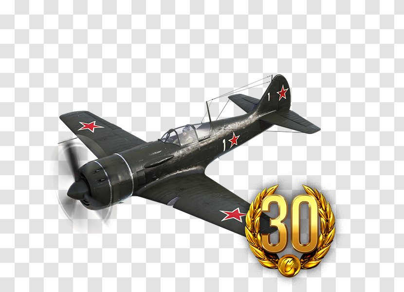 Focke-Wulf Fw 190 Curtiss P-40 Warhawk Airplane Supermarine Spitfire Lockheed XP-58 Chain Lightning - P 40 Transparent PNG