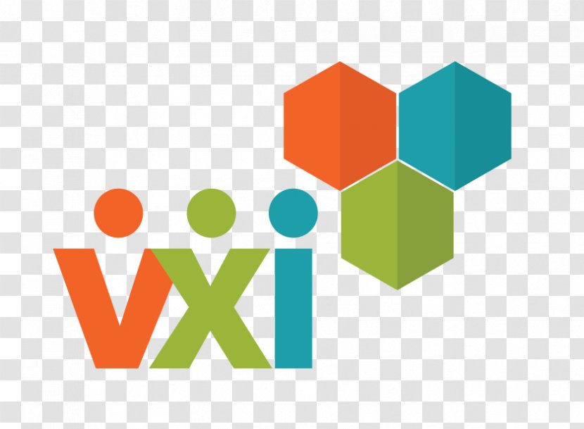 Logo Corporation Business Brand VXI Makati Recruitment Center Transparent PNG