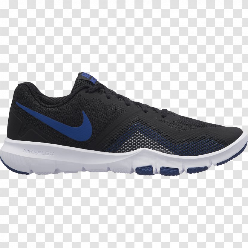 Sneakers Shoe Nike Adidas Running - Sportswear - TRAINING SHOES Transparent PNG