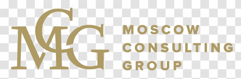 Logo Brand Product Design Font - Consulting Group Transparent PNG