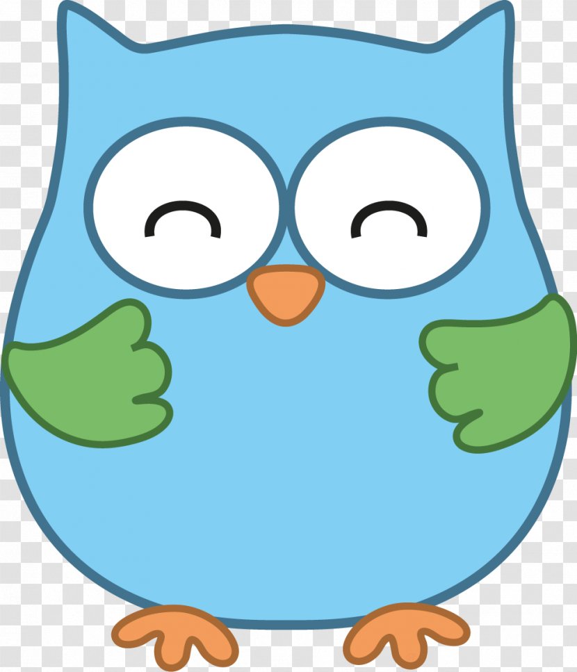 Owl Image Drawing Royalty-free Clip Art - Oliva Graphic Transparent PNG