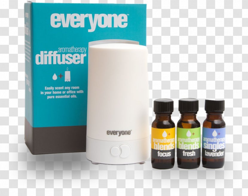 Aromatherapy 101 Essential Oil Moisturizer Transparent PNG