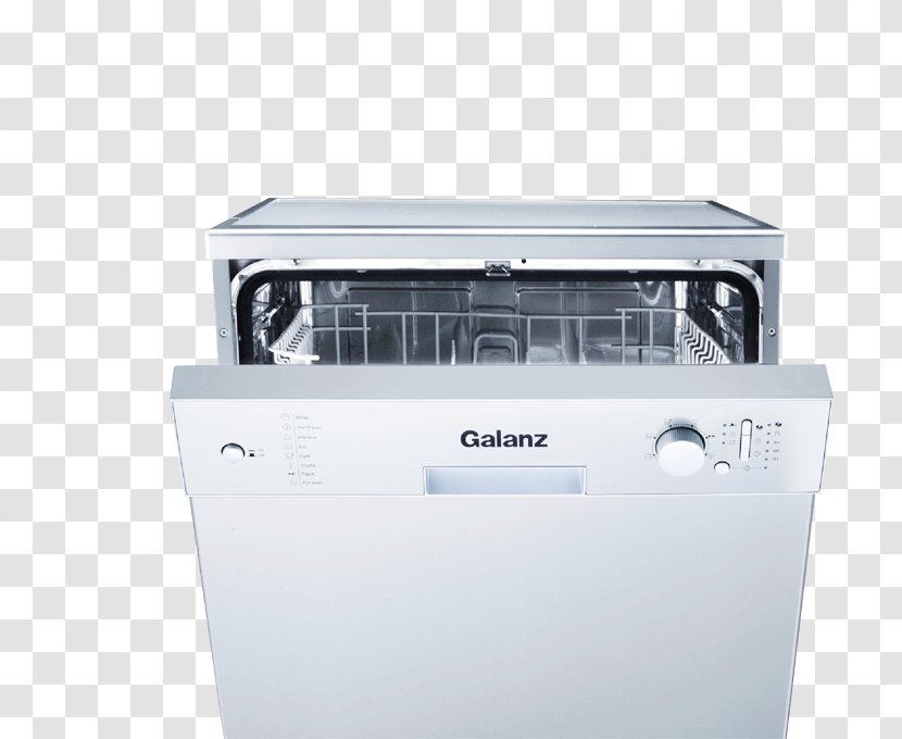 Major Appliance Home Kitchen Transparent PNG