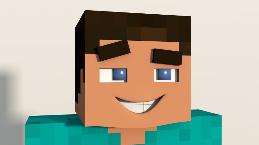 Minecraft Roblox Video Game Clip Art Transparent PNG