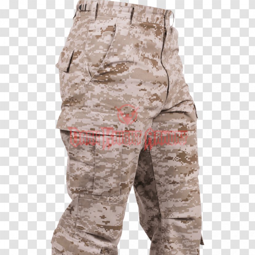 Hoodie Military Camouflage Battle Dress Uniform Army Combat Transparent PNG
