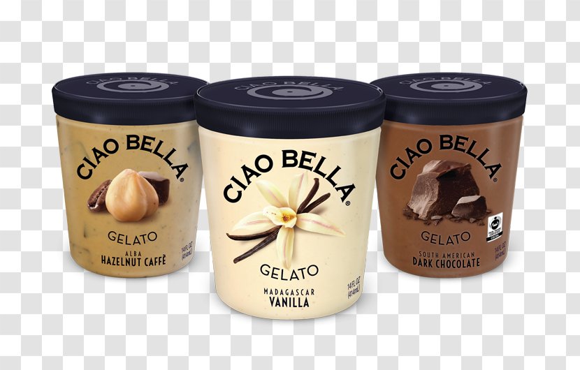 Dairy Products Flavor - Bella Ciao Transparent PNG
