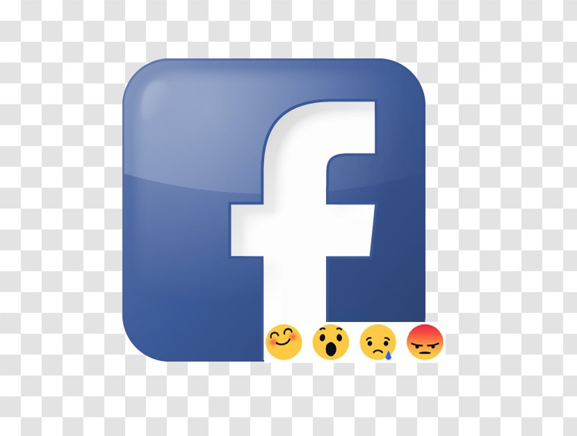 Like Button Facebook Social Media Google+ Casa Da Balea - Networking Service Transparent PNG
