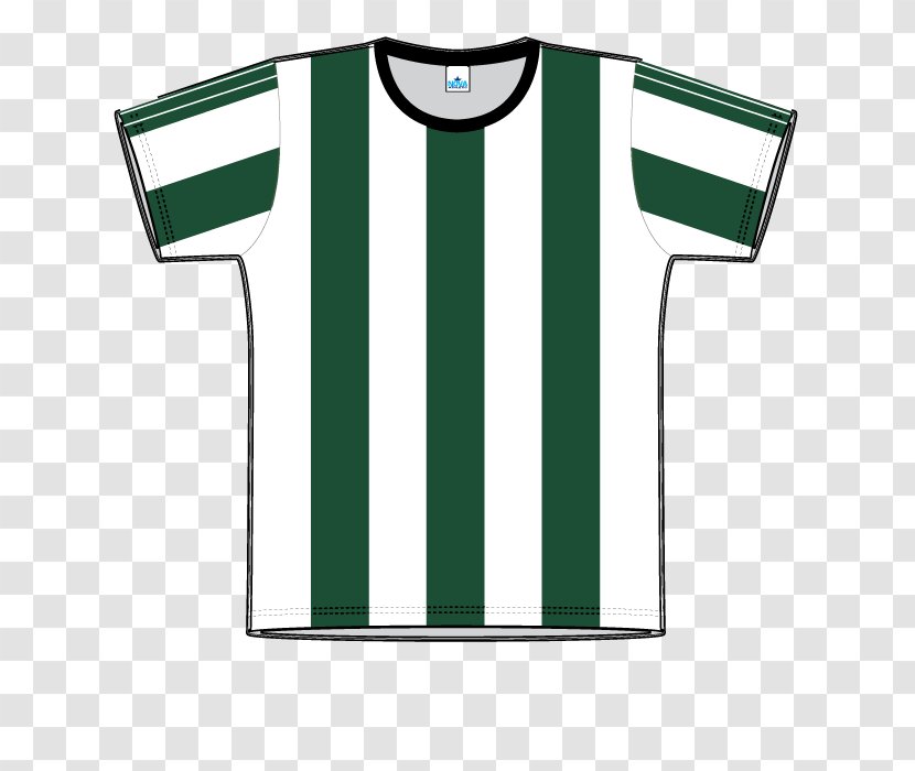 Juventus F.C. T-shirt Jersey Football Hoodie - Sleeve - Darkgreen Transparent PNG