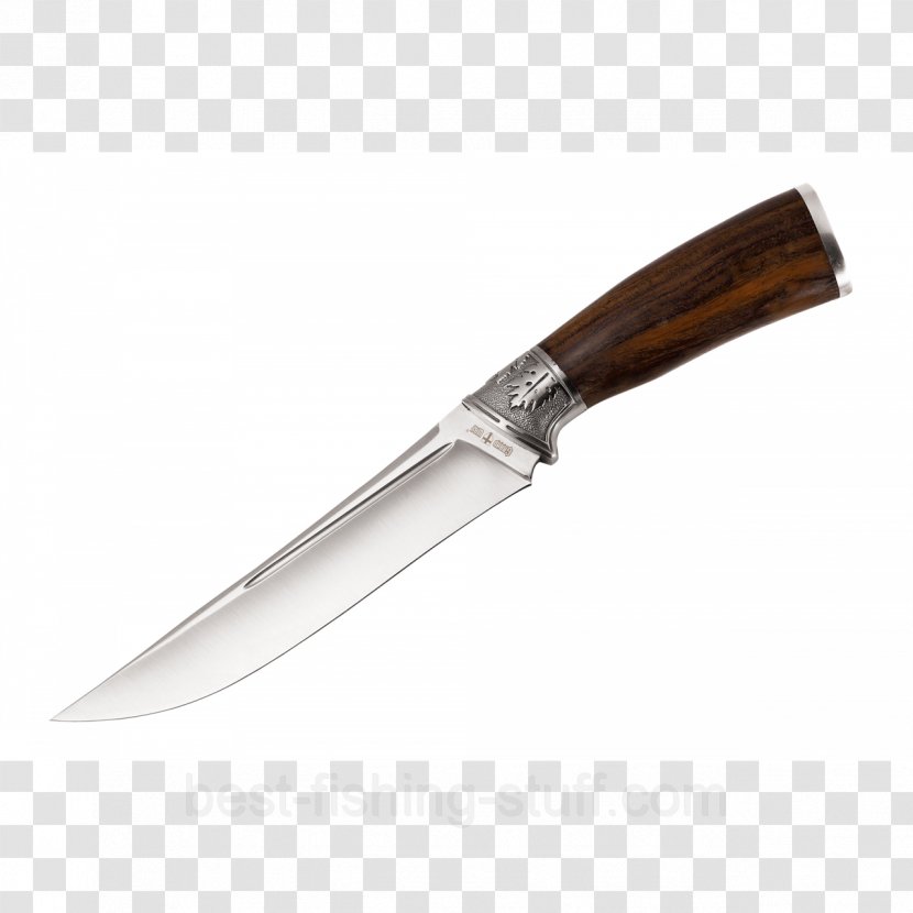 Pocketknife Hunting & Survival Knives Böker - Handle - Knife Transparent PNG