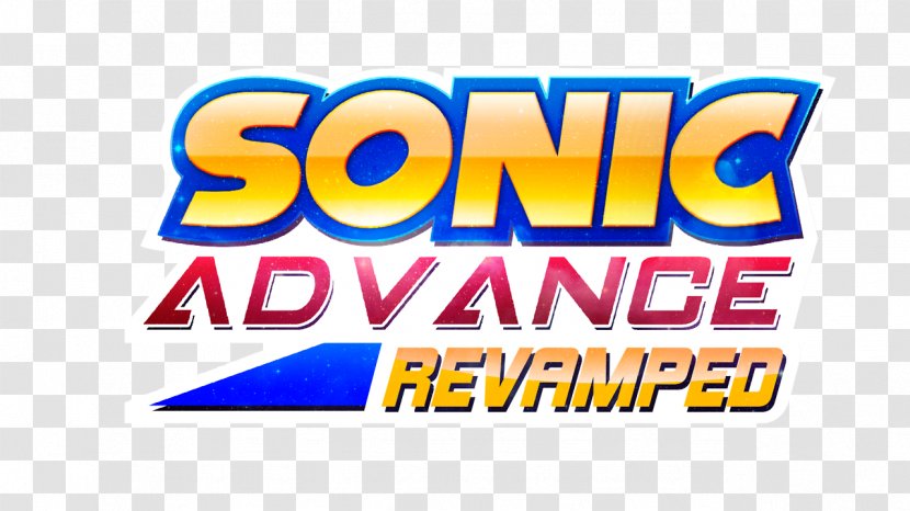 Sonic Advance Adventure 2 The Hedgehog Shadow - Sprite Transparent PNG