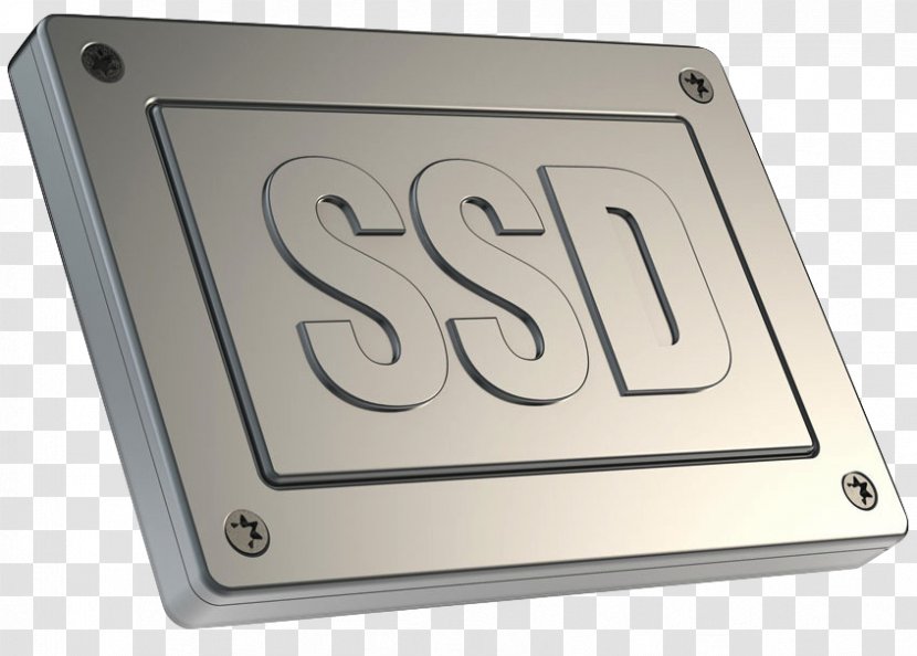 MacBook Pro Laptop Solid-state Drive Hard Drives - Computer Software Transparent PNG