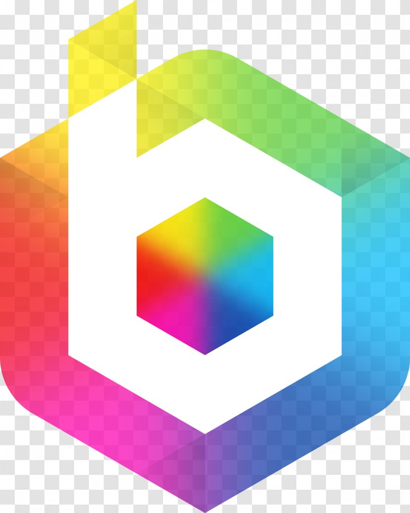 Logo Graphic Design Clip Art - Designer - Recognition Transparent PNG