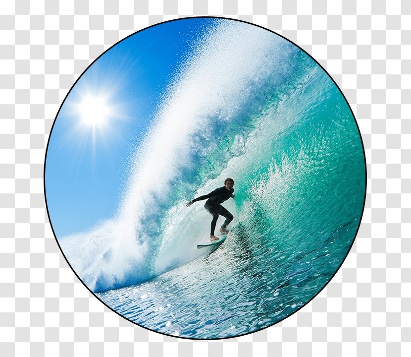 Desktop Wallpaper Ultra-high-definition Television 4K Resolution Surfing - Highdefinition Video Transparent PNG