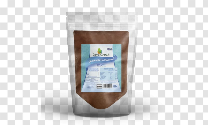 Milk Chocolate Liquor Cacao Tree Flour - Ingredient Transparent PNG