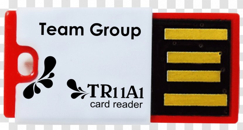 Memory Card Readers Flash Cards MicroSD Secure Digital - Personal Computer - Reader Transparent PNG