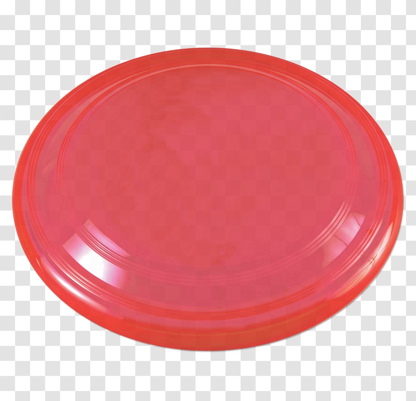 Platter Plastic Tableware Lid - Translucent Transparent PNG