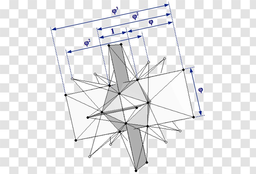 Triangle Drawing /m/02csf Product Symmetry Transparent PNG
