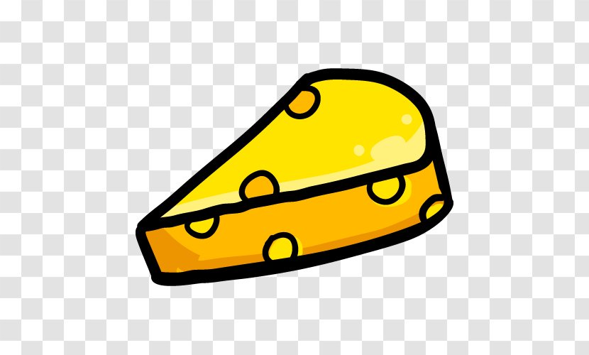 Automotive Design Car Yellow - Butter Cheese Transparent PNG