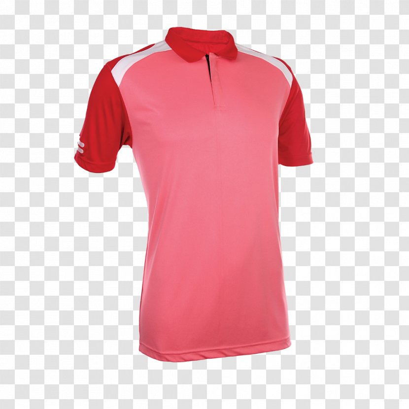 Printed T-shirt Polo Shirt Clothing - Gilets - Cricket Jersey Transparent PNG