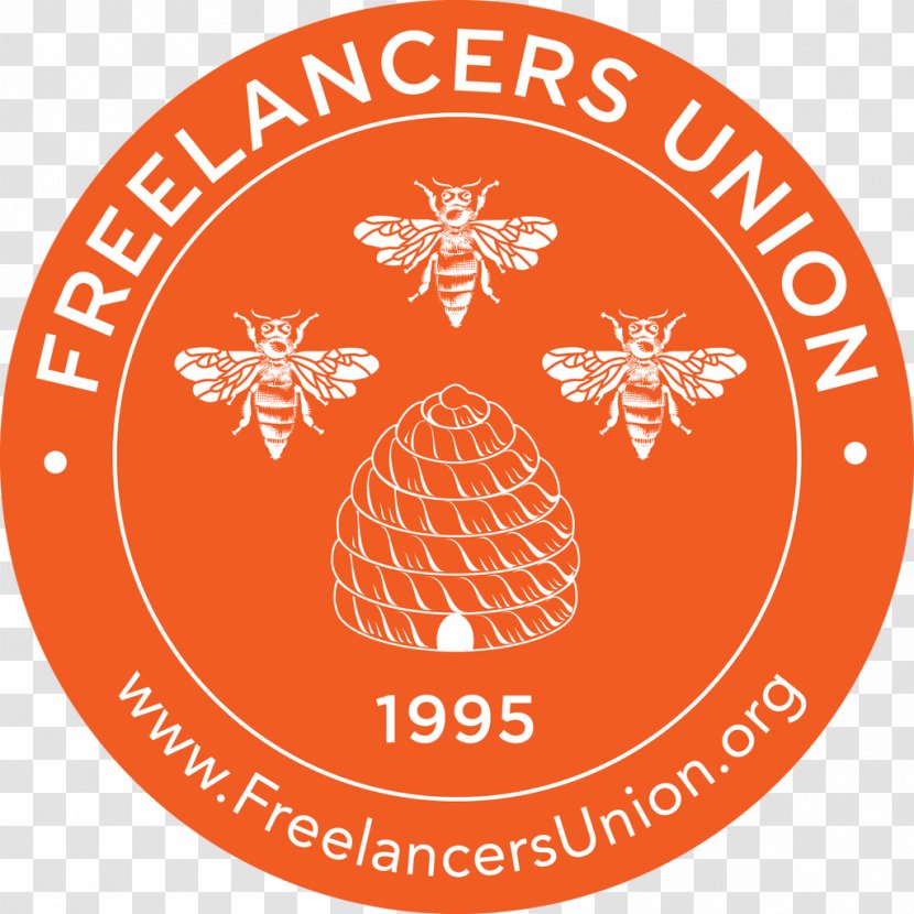 Logo Brand Clip Art Font Tree - Freelancers Union Transparent PNG