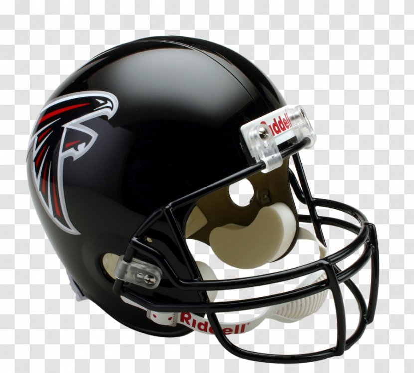 Atlanta Falcons Chicago Bears NFL Baltimore Ravens Dallas Cowboys - Arizona Cardinals - American Football Team Transparent PNG