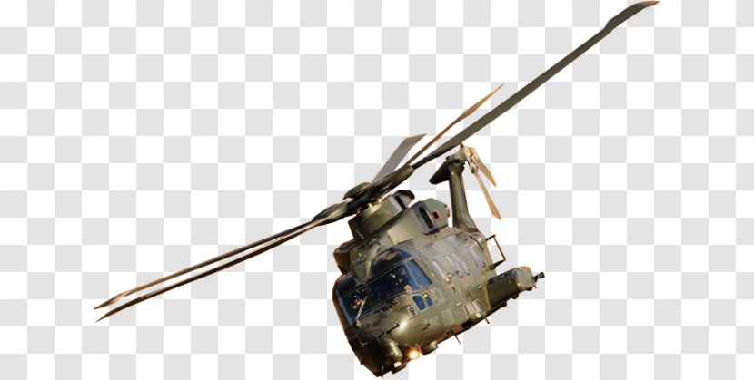 Helicopter Boeing CH-47 Chinook Aircraft Airplane Sikorsky CH-53E Super Stallion - Bell V22 Osprey - Helmet Transparent PNG