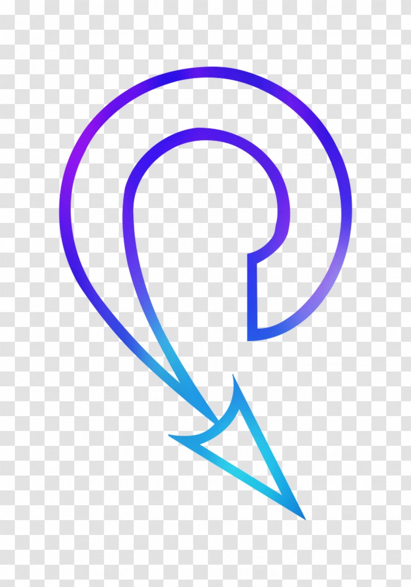 Line Clip Art Logo Angle Purple Transparent PNG