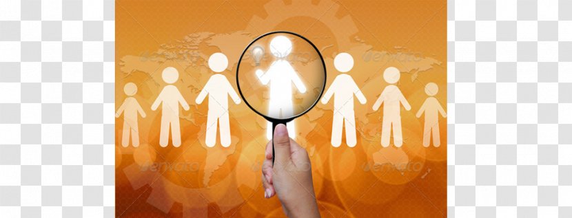 Recruitment Talent Management Company Business Industry Transparent PNG