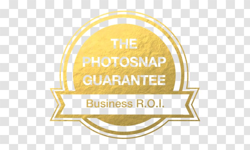 Brand Logo Finance PhotoScape Font - Photoscape - Guarantee Stamp Transparent PNG